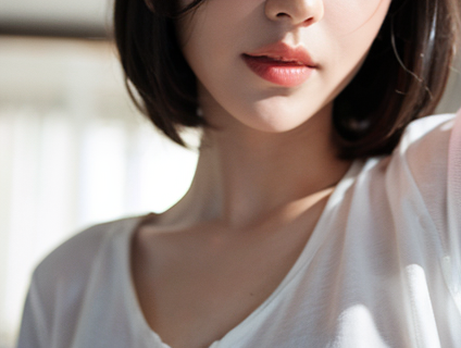 初中女生流行运动鞋搭配全指南